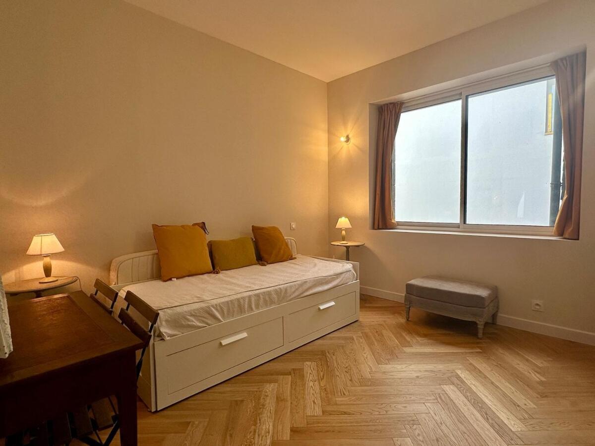 T3 - Standing - Spacieux - Centre Appartement *