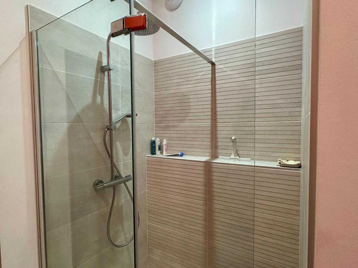Appartement T3 - Standing - Spacieux - Centre *